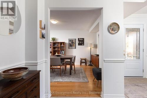 67 - 2199 Burnhamthorpe Road W, Mississauga (Erin Mills), ON - Indoor Photo Showing Other Room