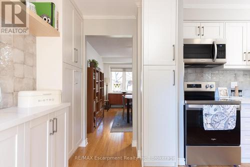 67 - 2199 Burnhamthorpe Road W, Mississauga (Erin Mills), ON - Indoor