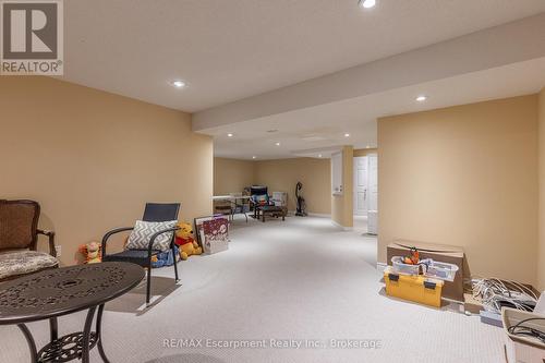 67 - 2199 Burnhamthorpe Road W, Mississauga (Erin Mills), ON - Indoor