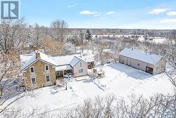 28 SOUTH STREET  Drummond/North Elmsley, ON K7H 2G1