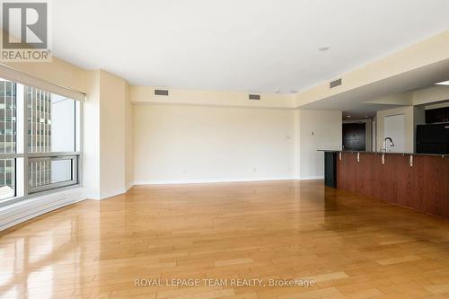 804 - 200 Rideau Street, Ottawa, ON - Indoor Photo Showing Other Room