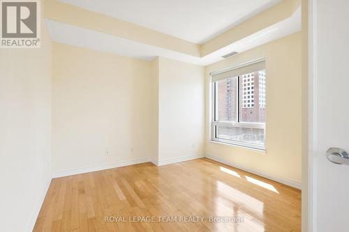 804 - 200 Rideau Street, Ottawa, ON - Indoor Photo Showing Other Room