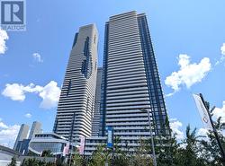 5115 - 195 COMMERCE STREET  Vaughan, ON L4K 0R1