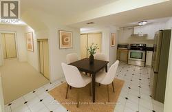 BASEMENT - 3022 BAYBERRY DRIVE  Mississauga, ON L5N 6N4