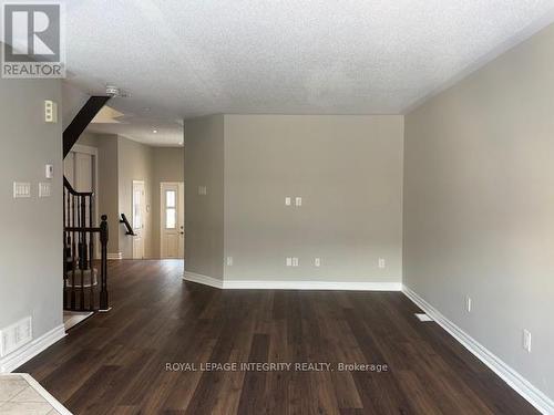 Dining Room - 29 Fallengale Crescent W, Ottawa, ON - Indoor Photo Showing Other Room