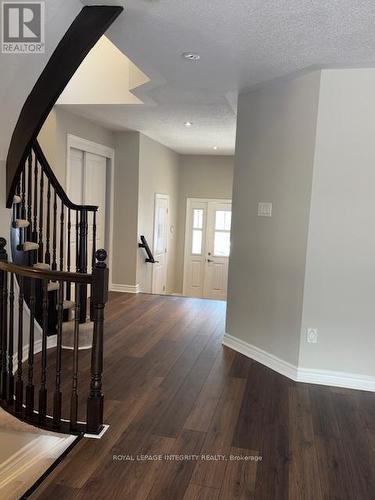 29 Fallengale Crescent W, Ottawa, ON - Indoor Photo Showing Other Room