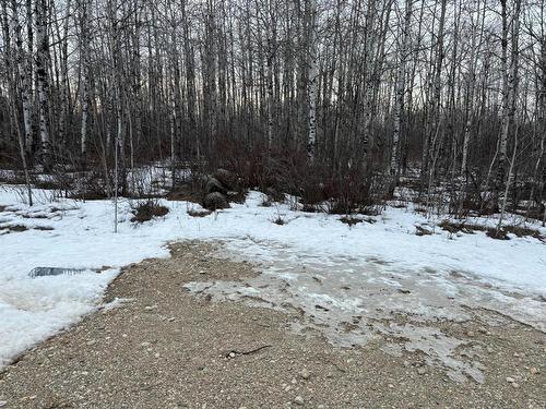 46120 43E Road, Ste Anne Rm, MB 