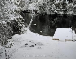 3309 Riverdale Drive  Severn, ON L0K 2B0