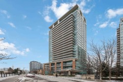 416-80 Western Battery Rd Road  Toronto, ON M6K 3S1