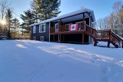 129 Ch. de Mulligan Ferry  Kazabazua, QC J0X 1X0