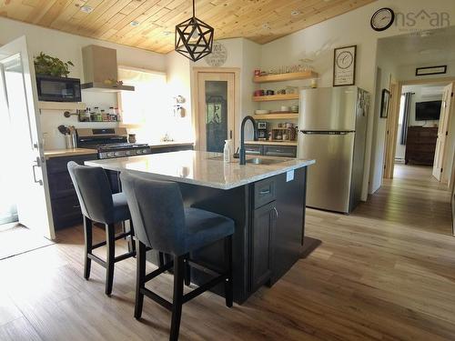 1402 Kolbec Road, Kolbec, NS 