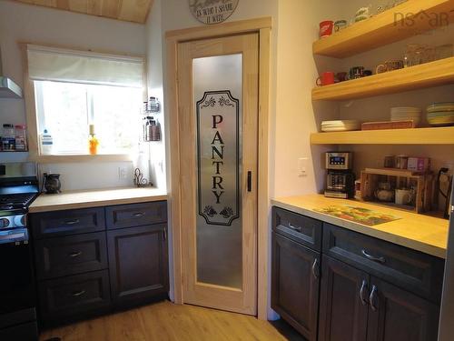 1402 Kolbec Road, Kolbec, NS 