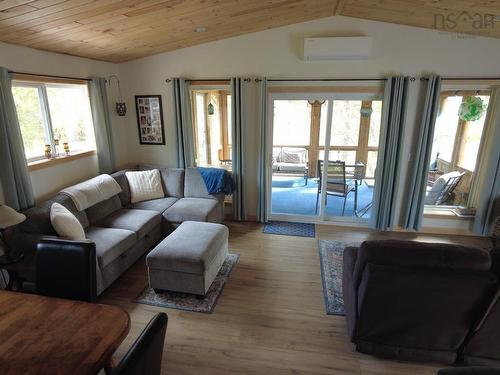 1402 Kolbec Road, Kolbec, NS 