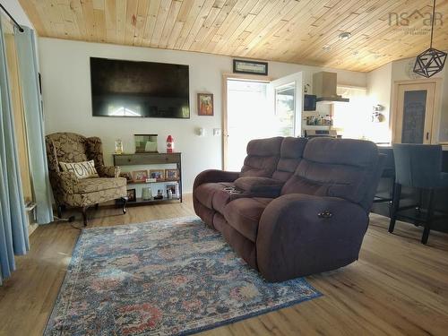 1402 Kolbec Road, Kolbec, NS 