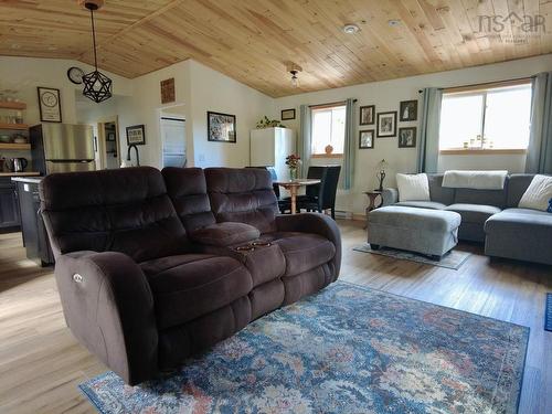 1402 Kolbec Road, Kolbec, NS 