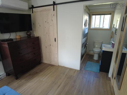 1402 Kolbec Road, Kolbec, NS 