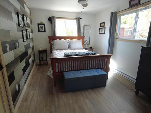 1402 Kolbec Road, Kolbec, NS 