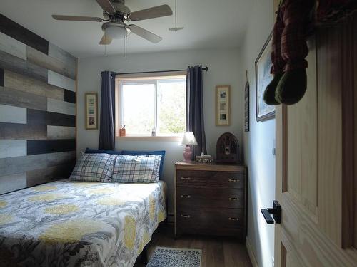 1402 Kolbec Road, Kolbec, NS 