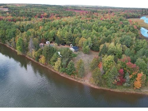 1402 Kolbec Road, Kolbec, NS 