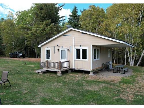 1402 Kolbec Road, Kolbec, NS 