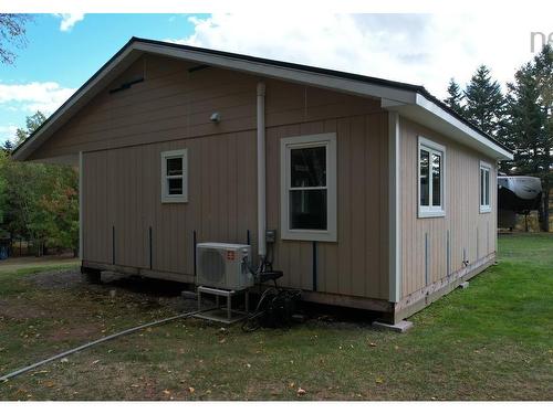 1402 Kolbec Road, Kolbec, NS 