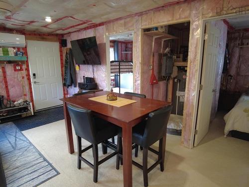 1402 Kolbec Road, Kolbec, NS 