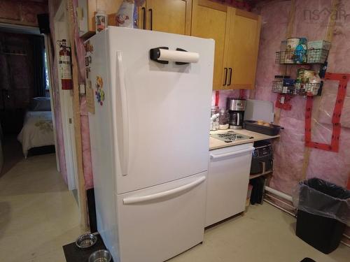 1402 Kolbec Road, Kolbec, NS 