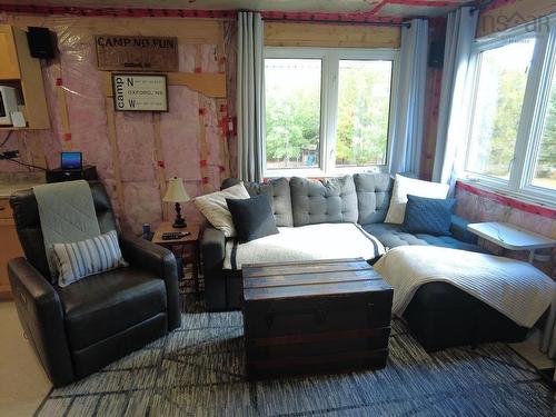 1402 Kolbec Road, Kolbec, NS 