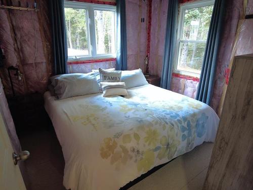 1402 Kolbec Road, Kolbec, NS 