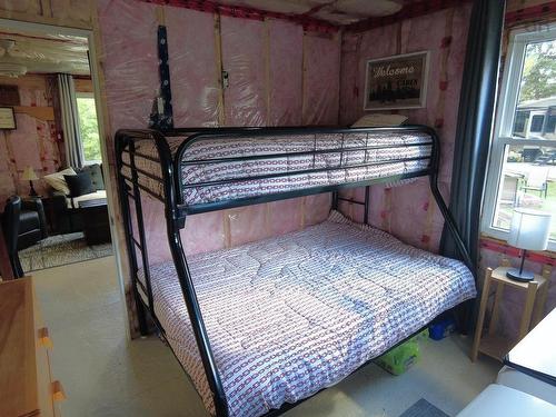 1402 Kolbec Road, Kolbec, NS 