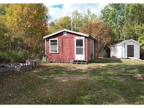 1402 Kolbec Road, Kolbec, NS 