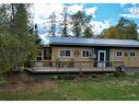 1402 Kolbec Road, Kolbec, NS 