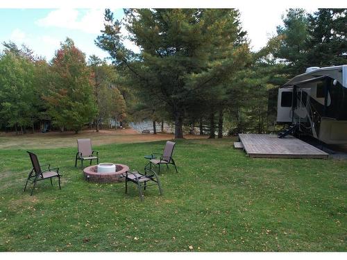 1402 Kolbec Road, Kolbec, NS 