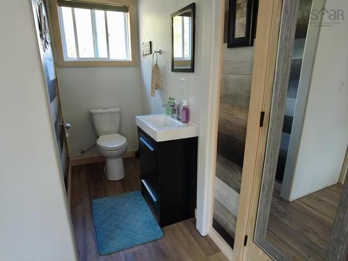 1402 Kolbec Road, Kolbec, NS 