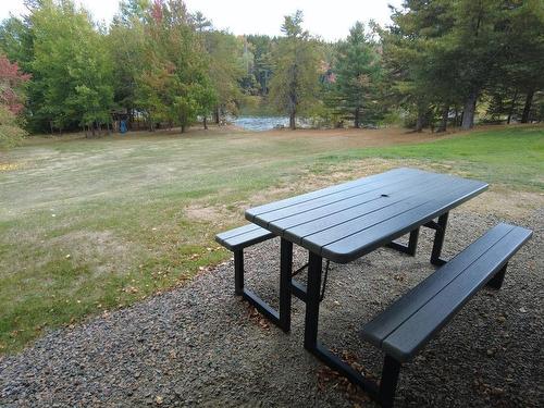 1402 Kolbec Road, Kolbec, NS 