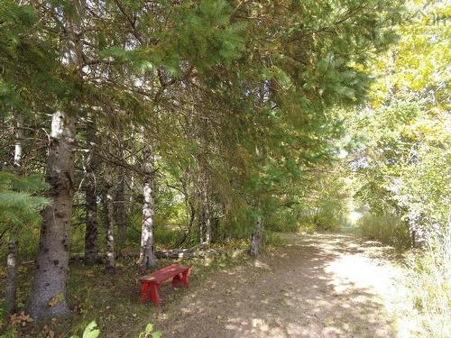 1402 Kolbec Road, Kolbec, NS 