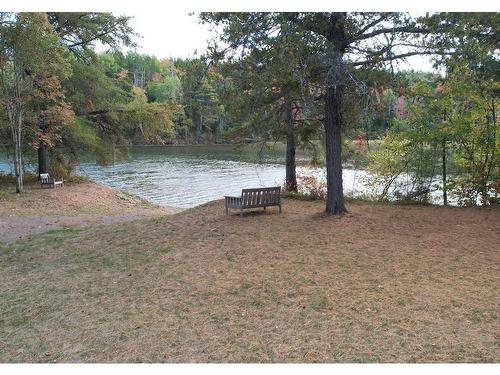 1402 Kolbec Road, Kolbec, NS 