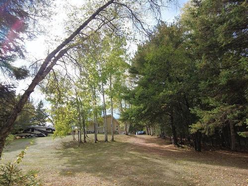 1402 Kolbec Road, Kolbec, NS 