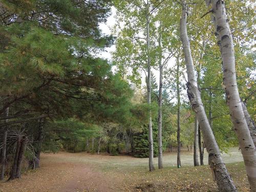 1402 Kolbec Road, Kolbec, NS 