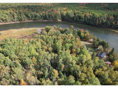 1402 Kolbec Road, Kolbec, NS 