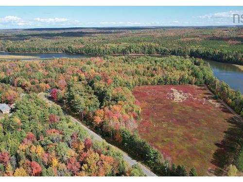 1402 Kolbec Road, Kolbec, NS 