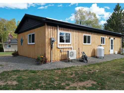 1402 Kolbec Road, Kolbec, NS 