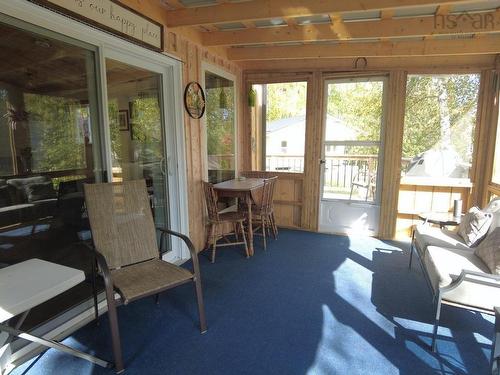 1402 Kolbec Road, Kolbec, NS 