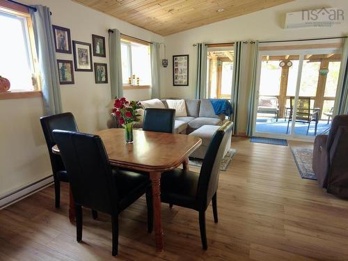 1402 Kolbec Road, Kolbec, NS 