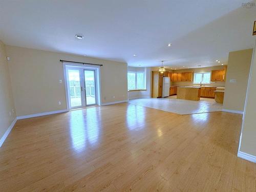 1491 Maclellan'S Brook Road, Greenwood, NS 