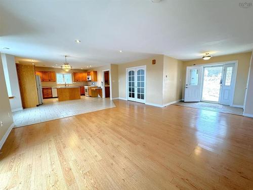 1491 Maclellan'S Brook Road, Greenwood, NS 