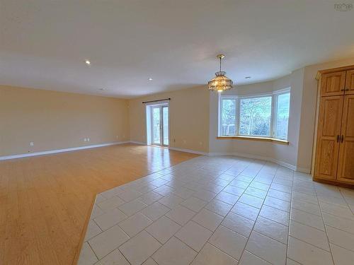 1491 Maclellan'S Brook Road, Greenwood, NS 