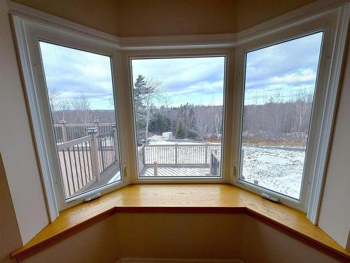1491 Maclellan'S Brook Road, Greenwood, NS 
