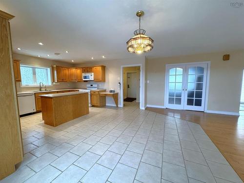 1491 Maclellan'S Brook Road, Greenwood, NS 