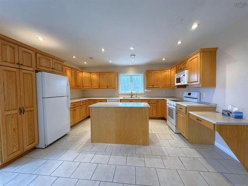 1491 Maclellan'S Brook Road, Greenwood, NS 